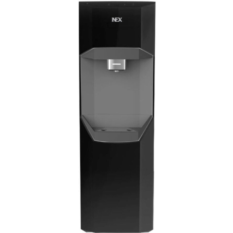 NEX WHP-2260 大容量冷熱水機